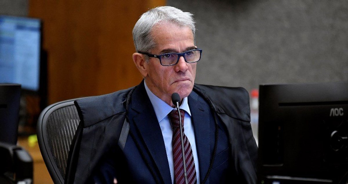 Ingresso policial forçado em residência sem investigação prévia e mandado é ilegal, decide STJ