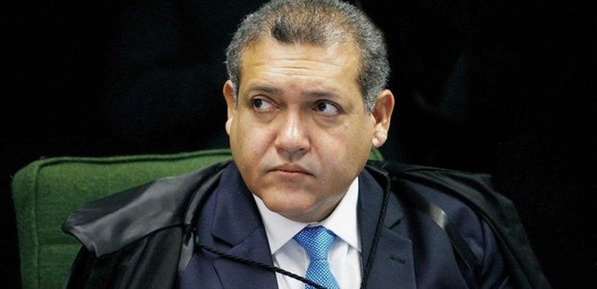 SUBSTITUIÇÃO NÃO É MANDATO – ASSUNTO RESOLVIDO!!!