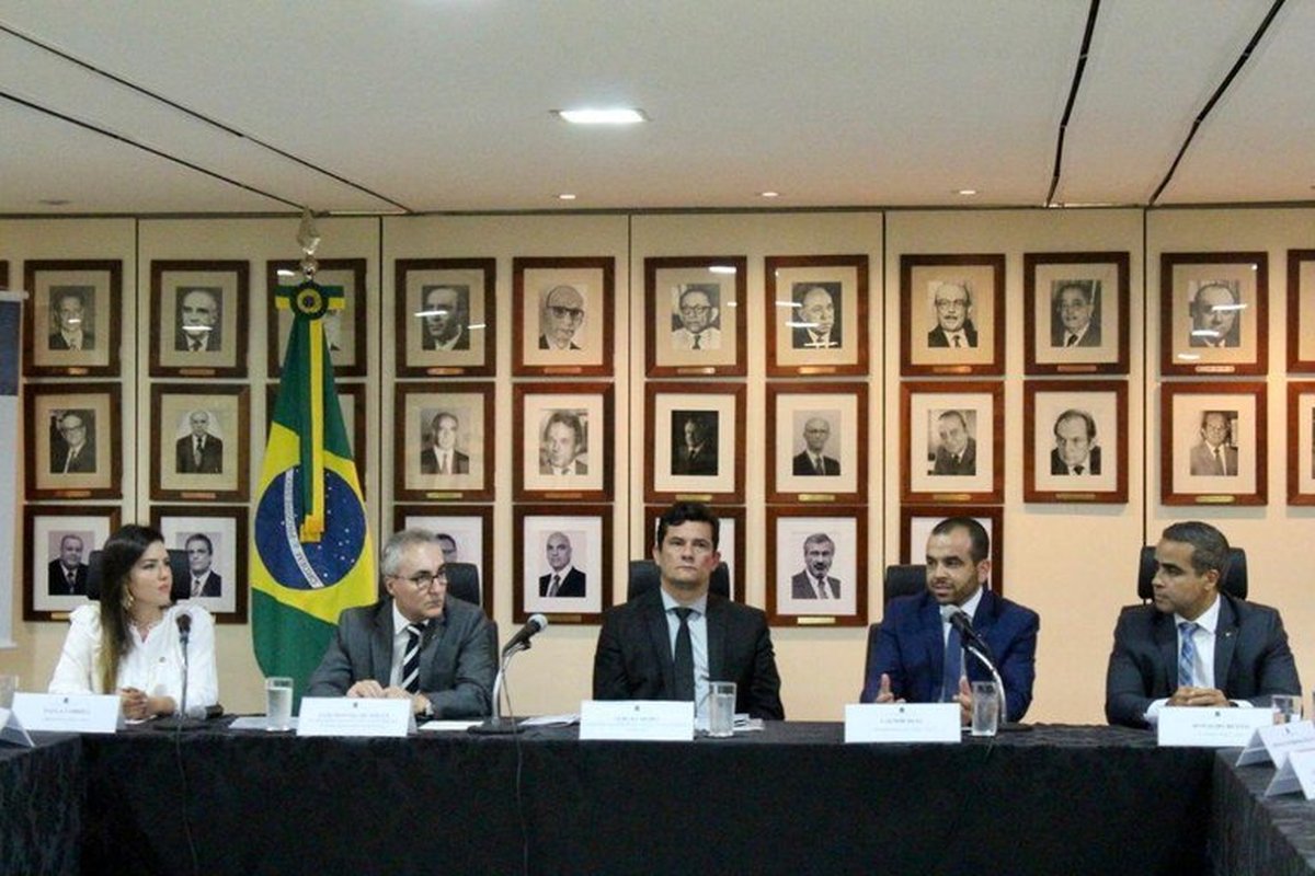Guias orientam Corregedorias e Ouvidorias na prevenção e combate a atos ilícitos de policiais