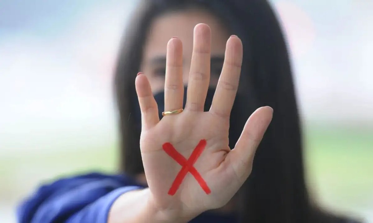 Senado aprova Projeto de Lei que criminaliza o ódio e aversão às mulheres