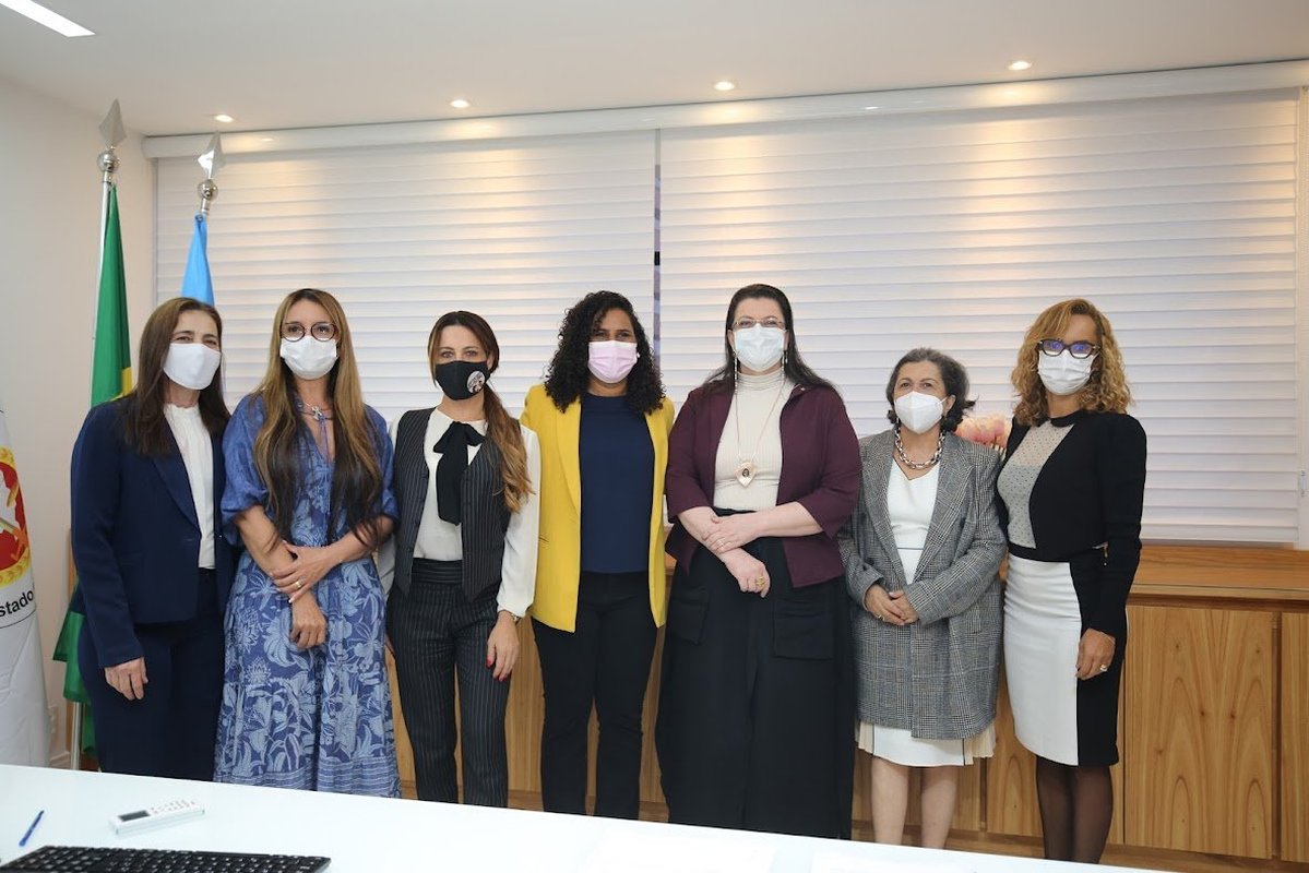 Lançada pelo Ministério Público, Ouvidoria das Mulheres é mais uma ferramenta de enfrentamento à violência doméstica no Espírito Santo