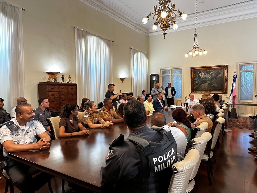 Polícia Militar vai ganhar Companhia Independente de Prevenção à Violência Doméstica e Proteção à Mulher