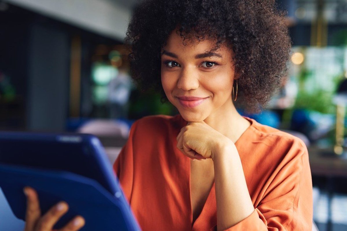 Dez mil vagas em cursos on-line de graça e exclusivos para mulheres no Espírito Santo