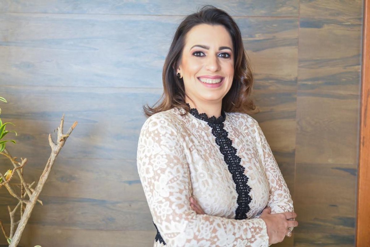 Espírito Santo vai ter Centros de Referência para ensinar jovens a virar empreendedores e aprender profissão