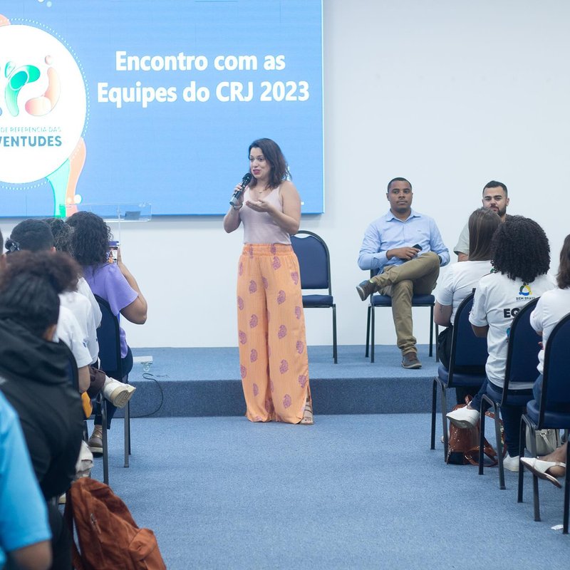 Linha de crédito com condições especiais está disponível para juventude capixaba