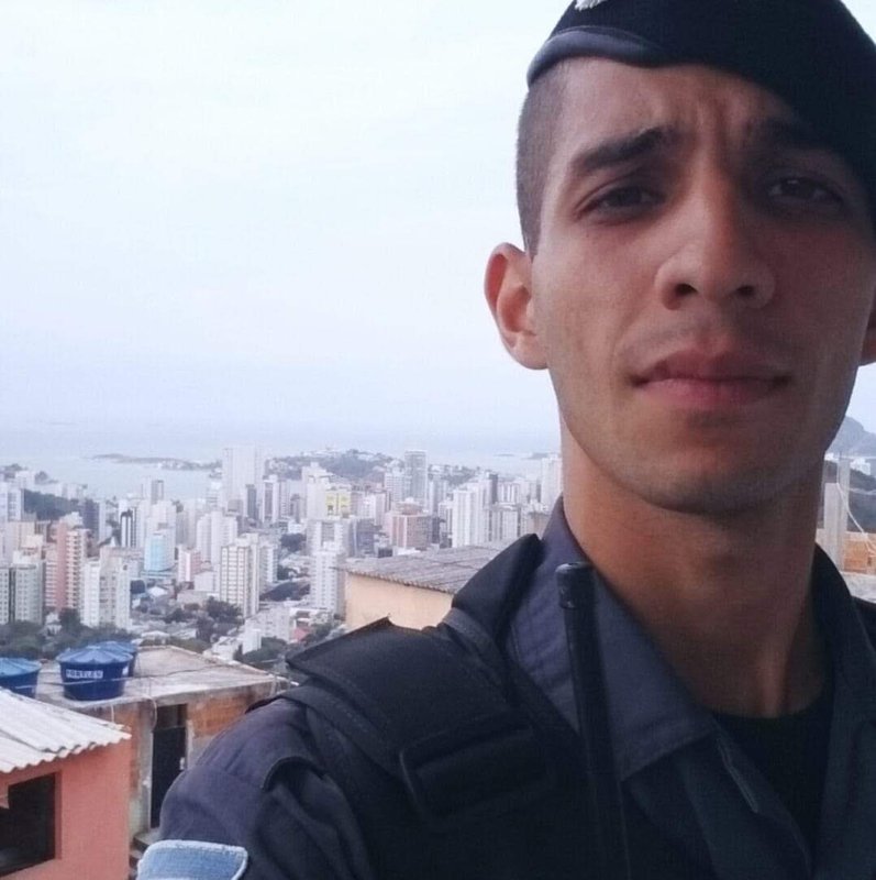 Vídeo chamando para ‘debate’ sobre pen drive tenta prejudicar o soldado Nero e caluniar membros do Governo do Estado