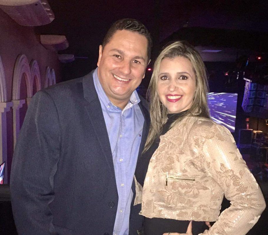 Para escapar de investigação por ocupar cargo ‘fantasma’ na Assembleia Legislativa, esposa do braço direito de Pazolini foi contratada pela Prefeitura de Vitória