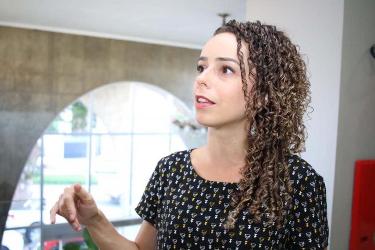 Sob um Estado em 1º lugar em transparência, municípios capixabas seguem a lição e se tornam referência para o País