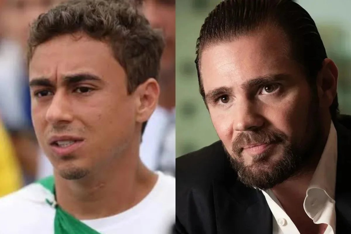 Nikolas pediu favores a Vorcaro ‘lindão’: Banqueiro, que está na cadeia, bancou viagens de avião do deputado bolsonarista