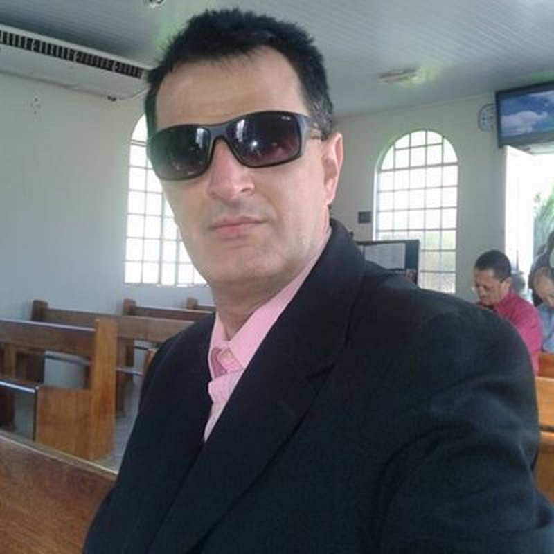 Sai a primeira condenação de autor de fake news contra o governador do Espírito Santo