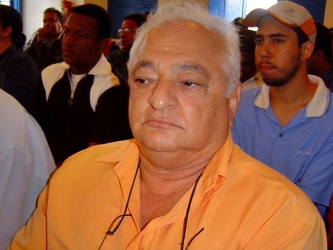 Ministério Público Federal denuncia irmão da deputada Norma Ayub que acessou dados sigilosos do presidente Bolsonaro