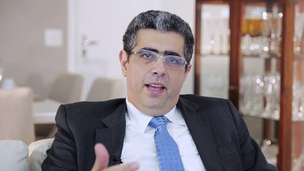 OAB/ES vai avaliar se ‘golpe’ da reeleição antecipada em mais de 400 dias de Erick Musso é legal