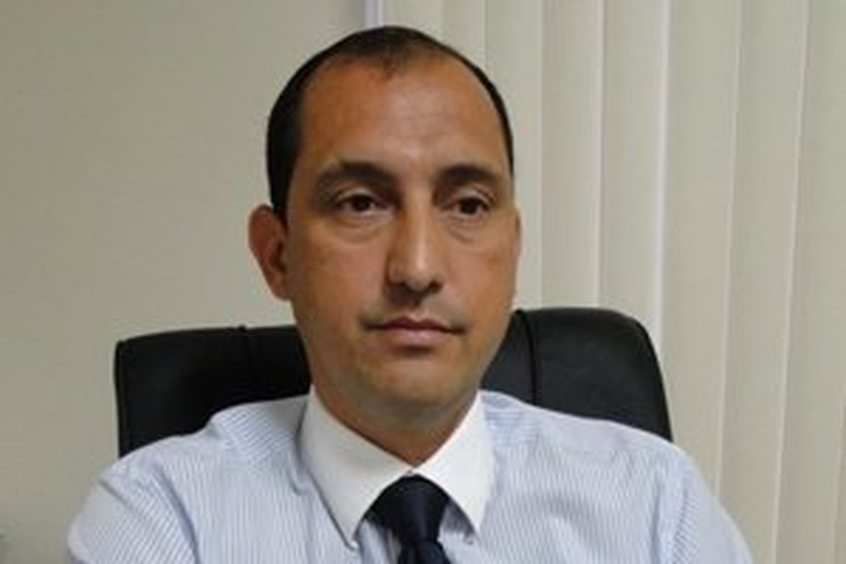 Soldado Olmir Castiglioni ganha nova luta na Justiça para assumir cargo de deputado estadual