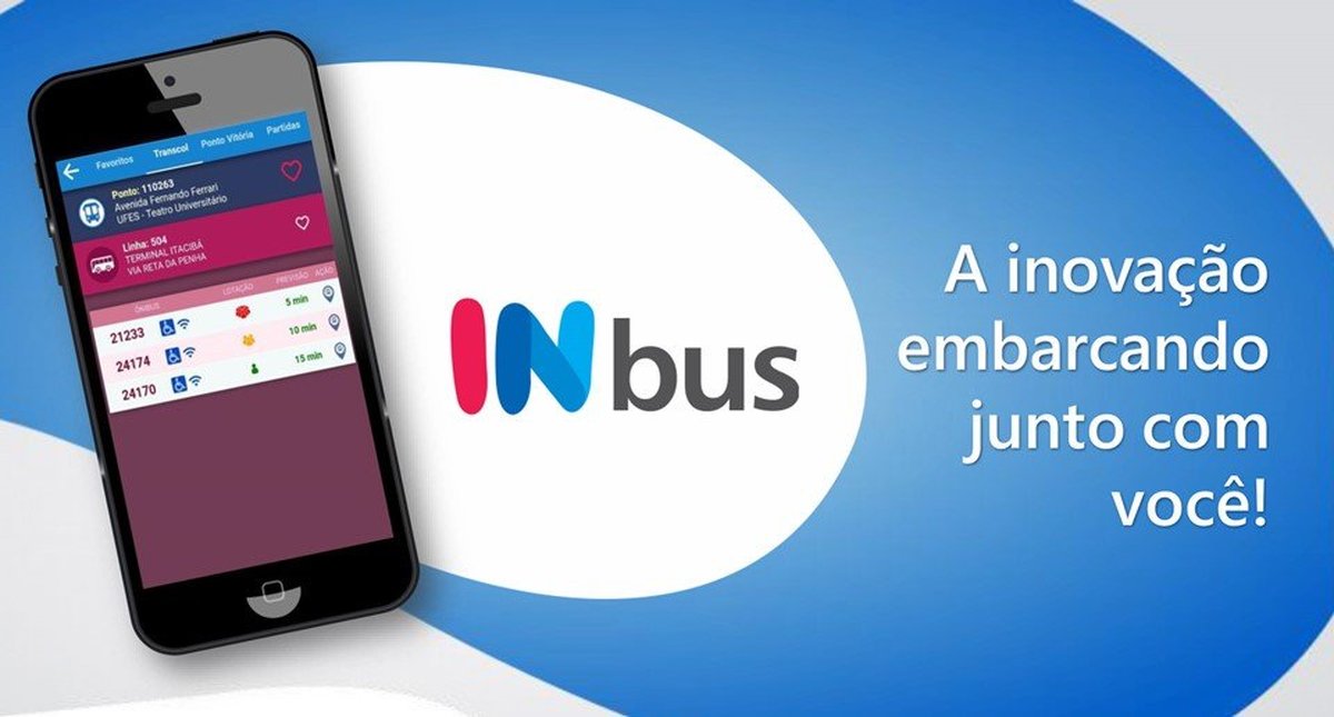 Tecnologia inédita no País vai mostrar lotação em tempo real dos ônibus do Sistema Transcol