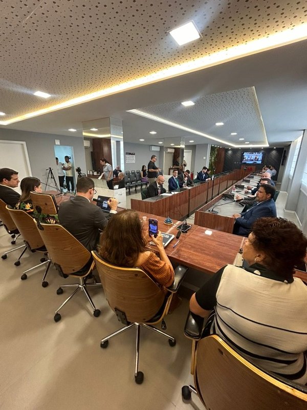 Eleições da OAB/ES: análises de reta final projetam arrancada de Érica Neves e esvaziamento de forças de Ben-Hur e Neffa