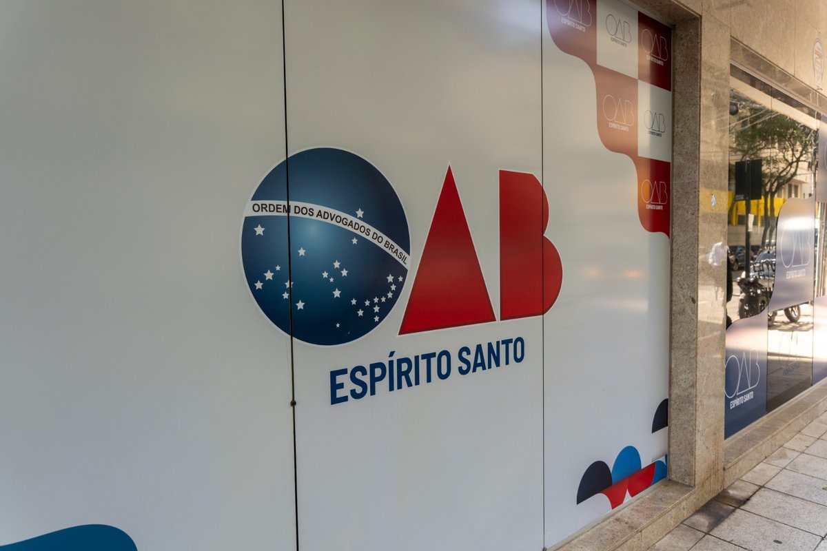 OAB-ES divulga candidatos ao Governo e Senado que aderiram a compromisso com a Advocacia, a Justiça e a Democracia