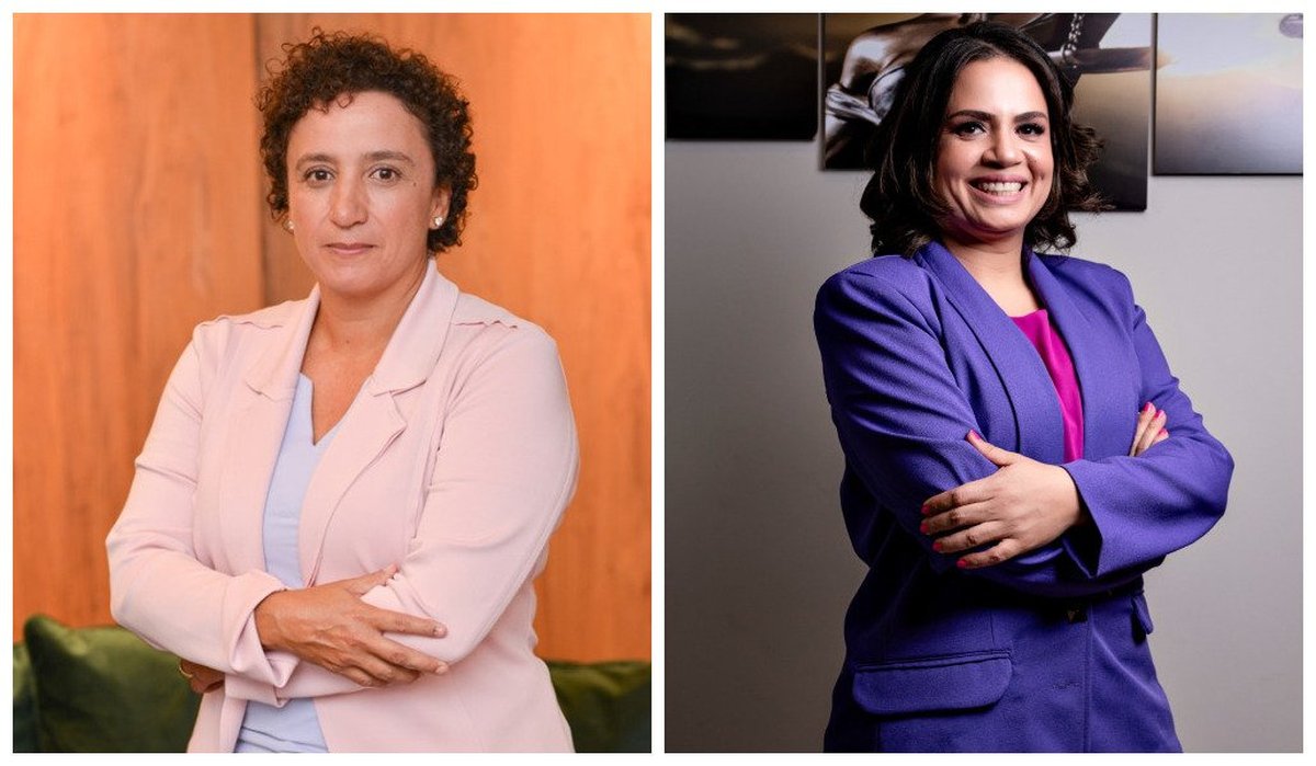 Os desafios das mulheres na advocacia capixaba