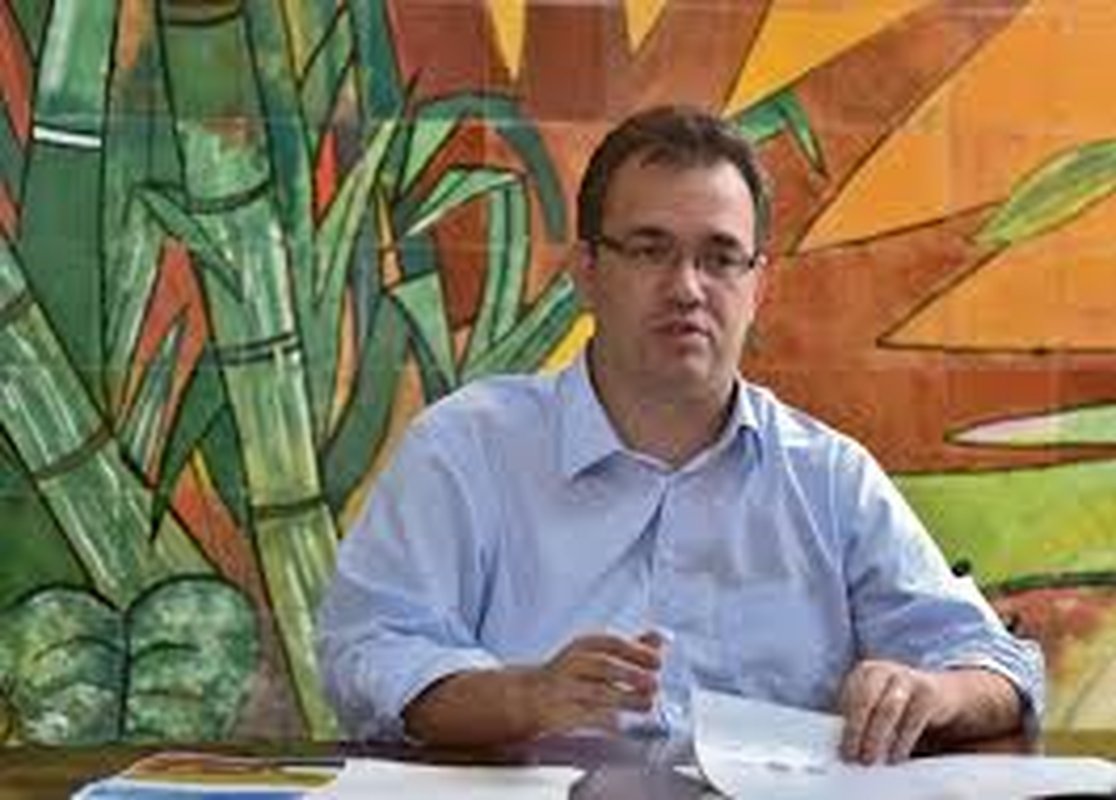 Ministério Público pede bloqueio dos bens do ex-secretário da Agricultura, de duas empresas e mais quatro denunciados