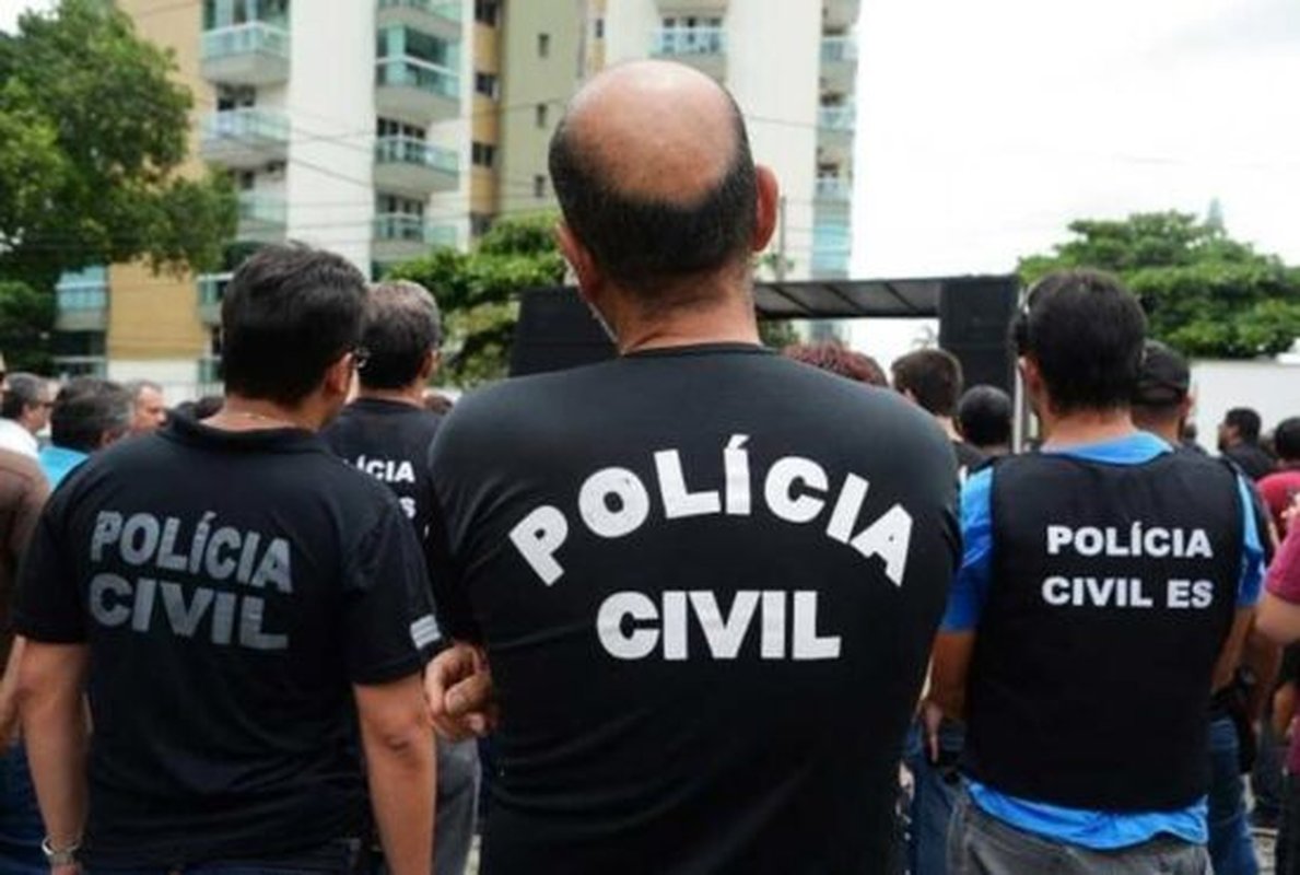 Associação dos Investigadores do Espírito Santo e seu presidente são condenados a indenizar advogados em mais de R$ 50 mil