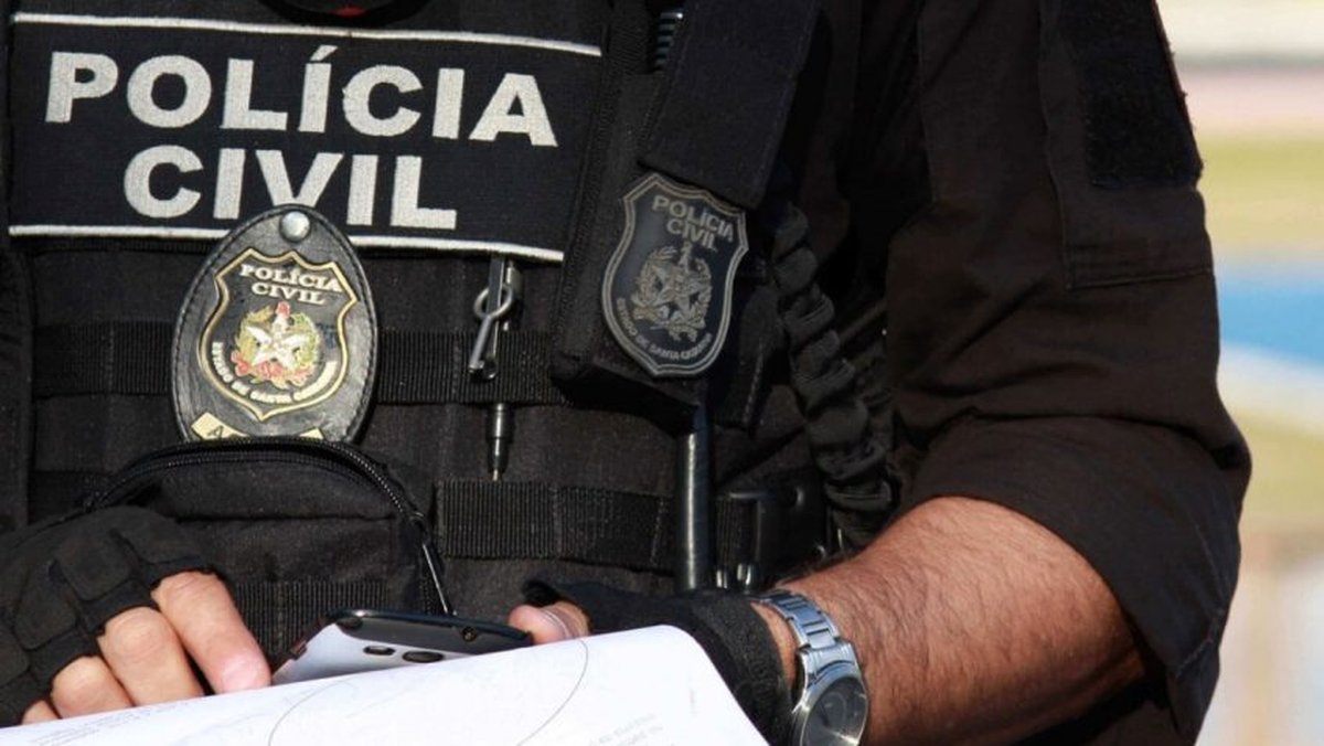Defensoria Pública recomenda anulação da segunda etapa do concurso para Delegado de Polícia Civil