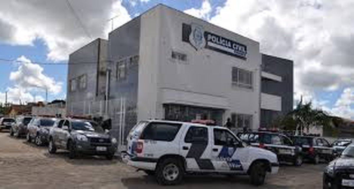 Estado fecha mês de janeiro com menor número de homicídios dos últimos 24 anos