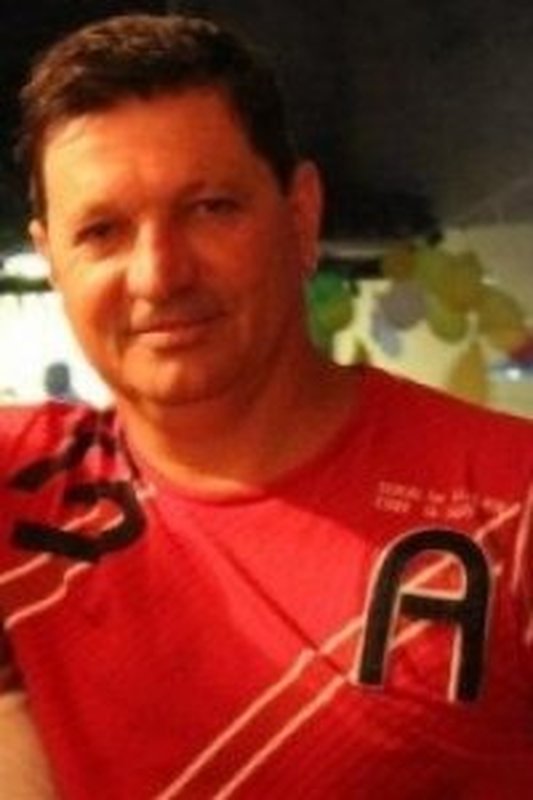 Policial civil é assassinado em assalto no Espírito Santo: Cadê a polícia?