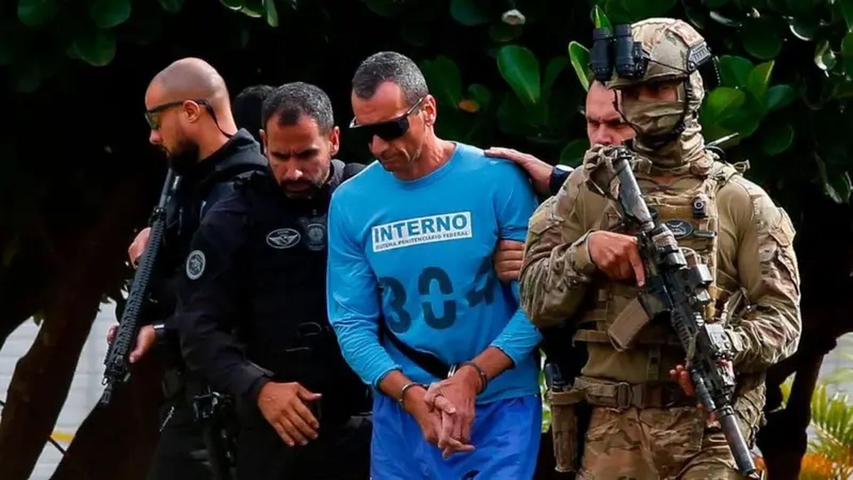 Câmara aprova regime de urgência para projeto da anistia, retoma voto secreto na PEC da Impunidade e abre as portas do Congresso para as organizações criminosas