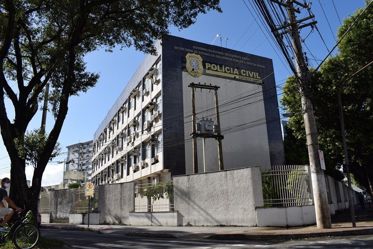 Casagrande corrige injustiça da era Hartung e nomeia 28 aprovados em concurso para cargo de escrivão de Polícia Civil