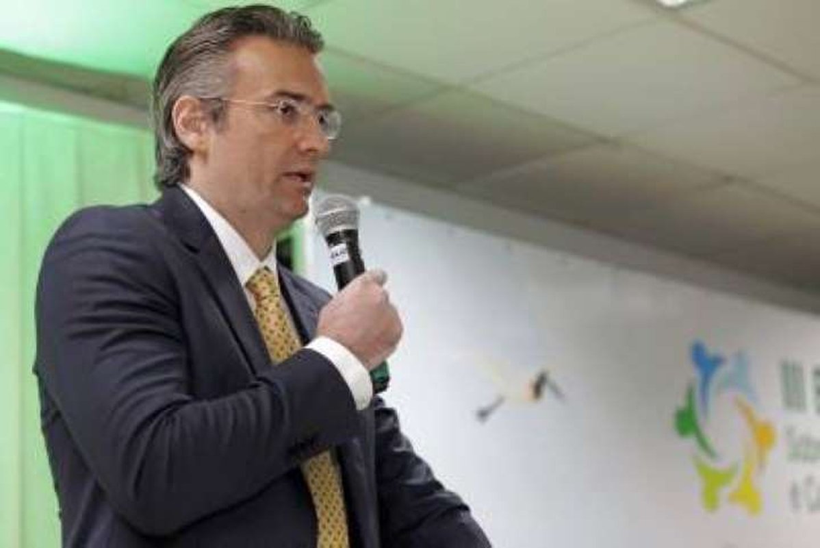 Polícia Federal anuncia concurso para contratar 1.500 novos policiais