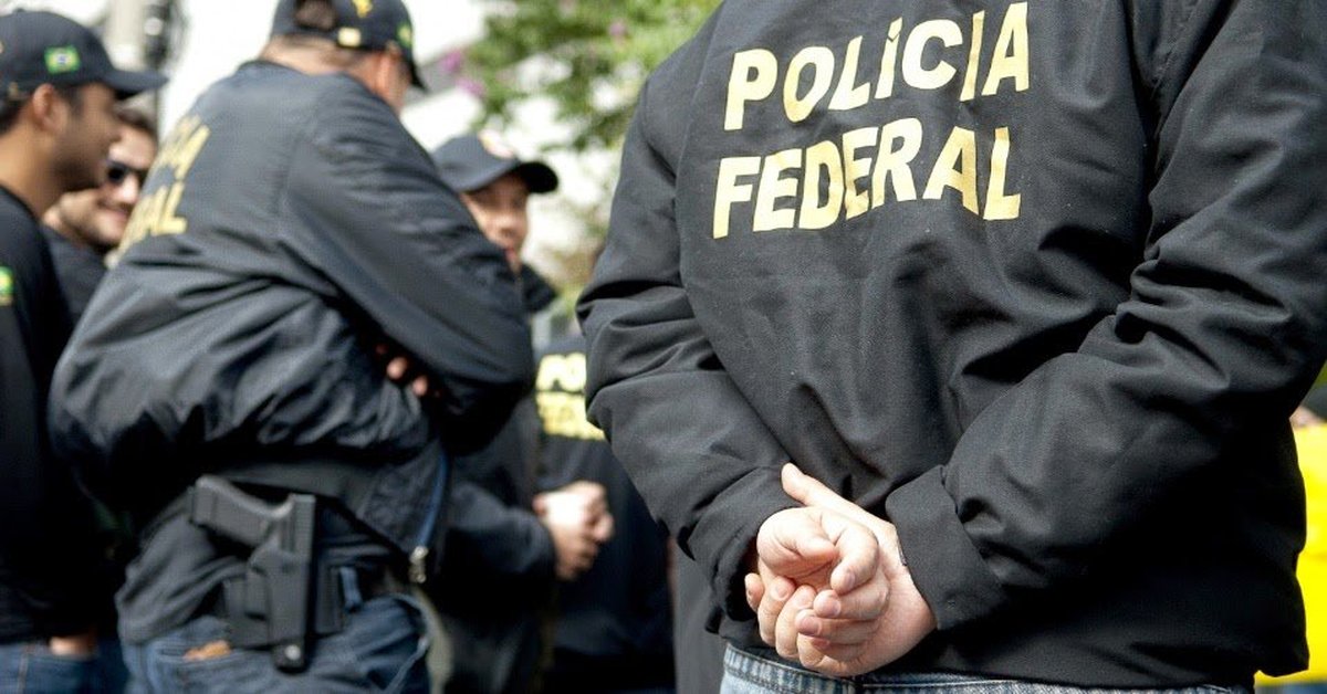 Exclusivo: Polícia Federal aguarda há 11 anos que ex-procurador da República Henrique Herkenhoff devolva provas contra o crime organizado que ele teria recolhido dentro do escritório da Missão Especia