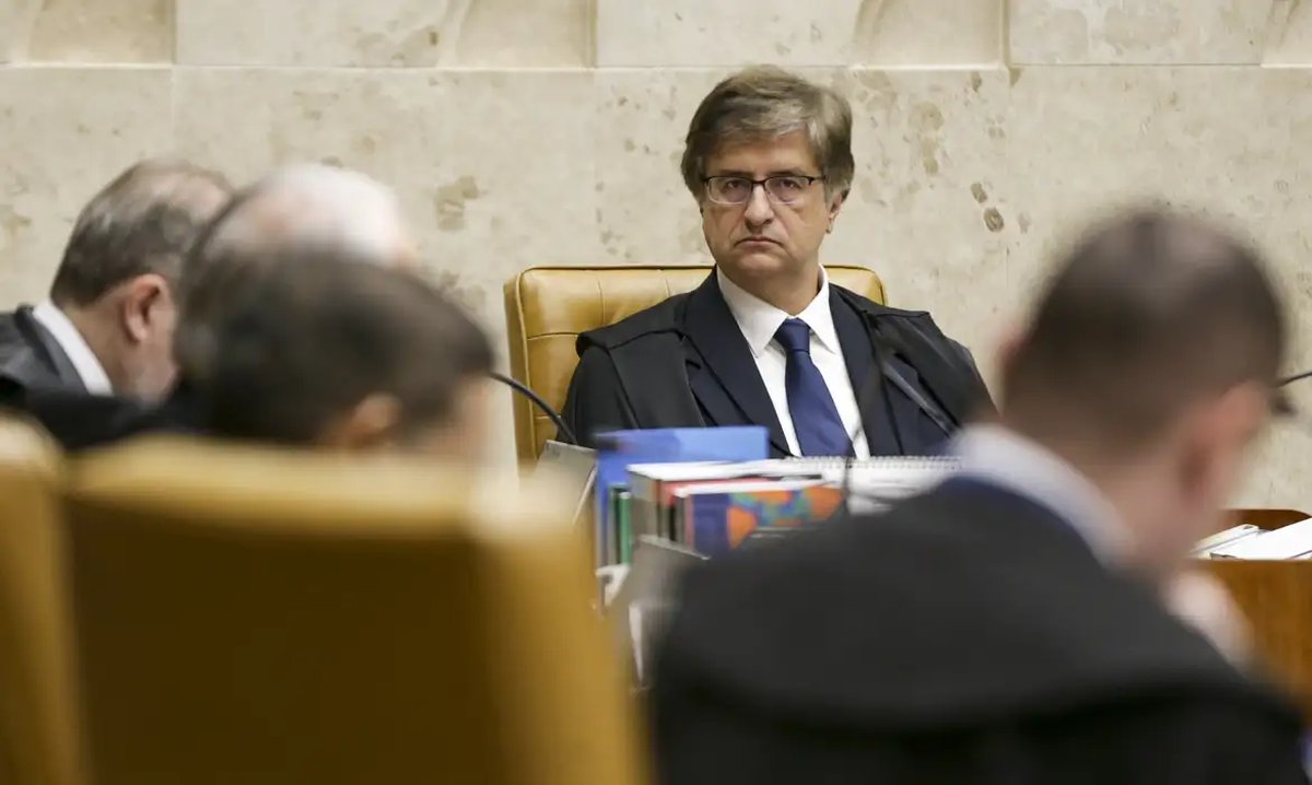 PGR é contra pedido de Bolsonaro para apresentar defesa em 83 dias e prazo para advogados se manifestarem termina nesta 5ª feira