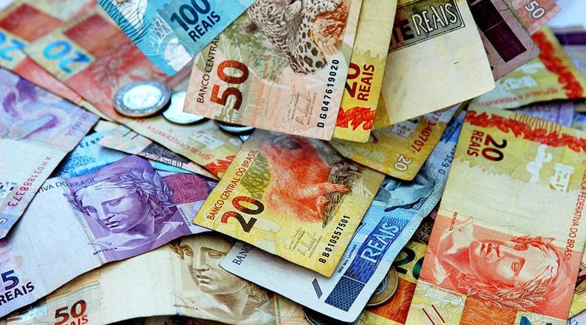 PIB capixaba cresce 3,4% em 2023 e supera média nacional, diz IBGE