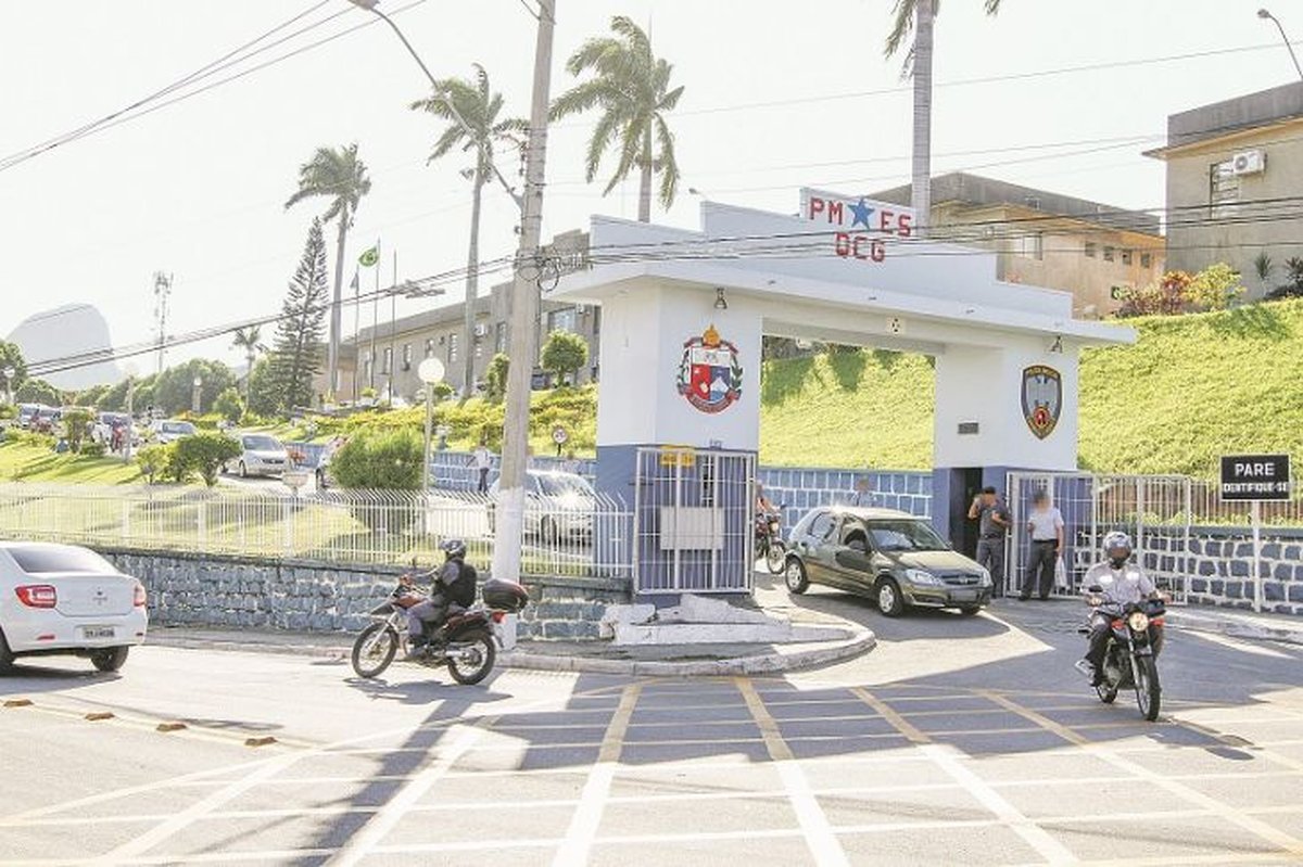 PGE diz que comandantes gerais da PM e do Corpo de Bombeiros e chefes da Casa Militar ficam impedidos de se aposentar enquanto estiveram no exercício das funções