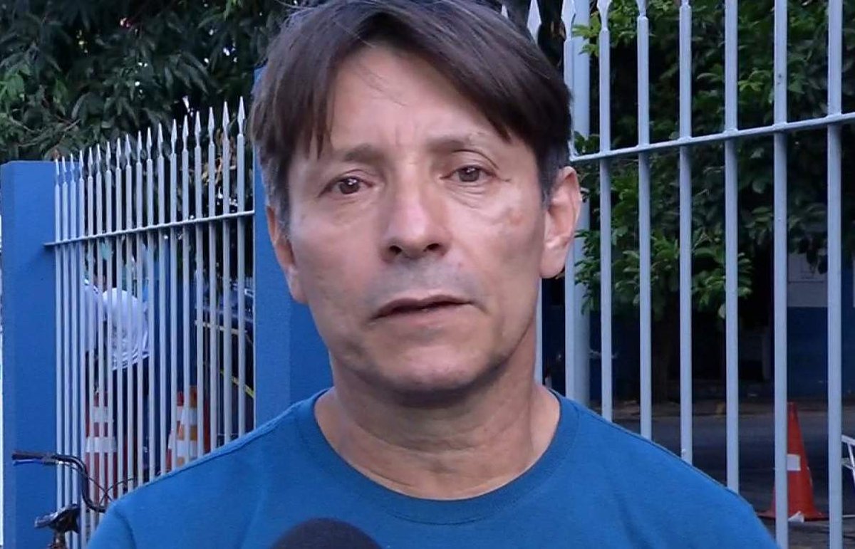 Deputado Assumção vira réu em mais uma ação penal