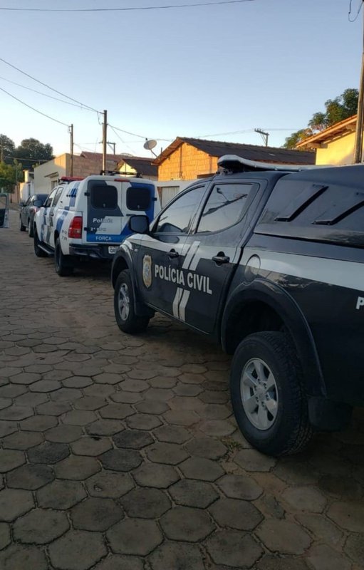 SECRETÁRIO DESTACA AÇÕES DO ESTADO PRESENTE E ENGAJAMENTO DOS PROFISSIONAIS DA SEGURANÇA PÚBLICA: Espírito Santo derruba mais uma vez os índices de assassinatos
