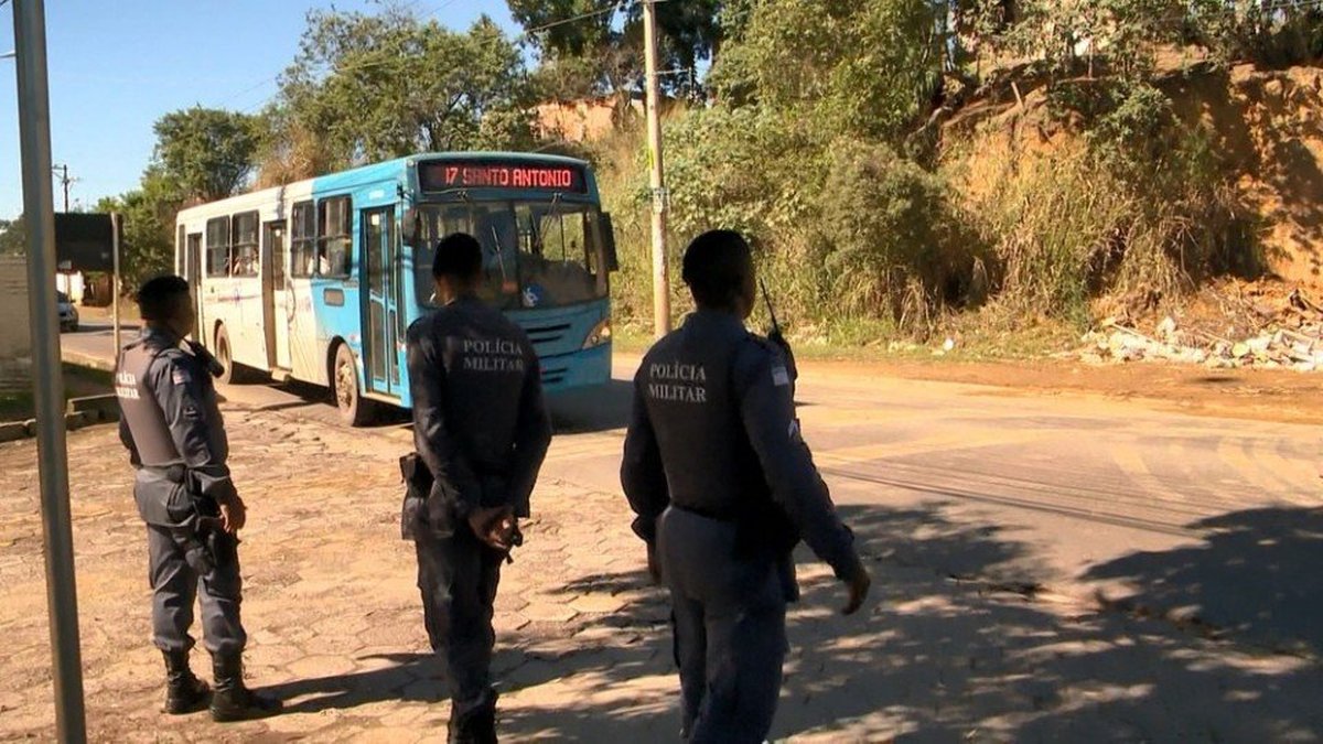 Estudo inédito do Ipea revela que para cada real investido no 'Estado Presente' houve um ganho de R$ 2,4