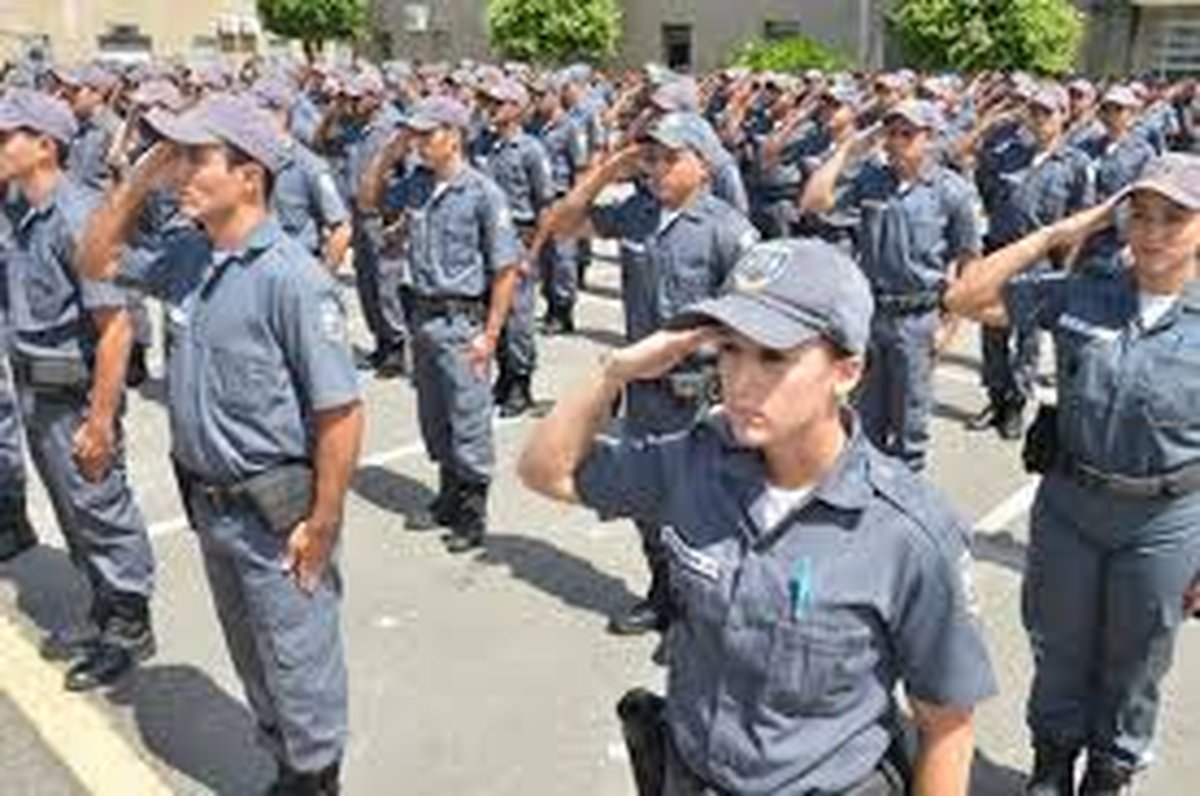 Decreto do governo transfere para 2021 o fim do pedágio para militares se aposentarem no Espírito Santo