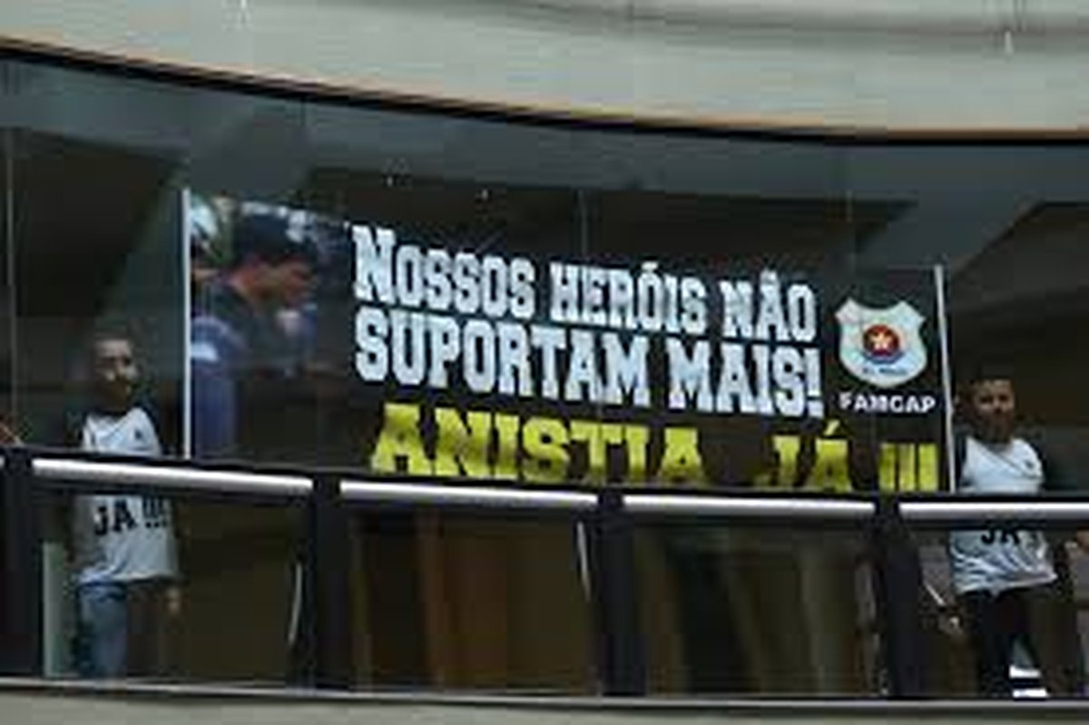 EDITORIAL: É preciso agir com responsabilidade