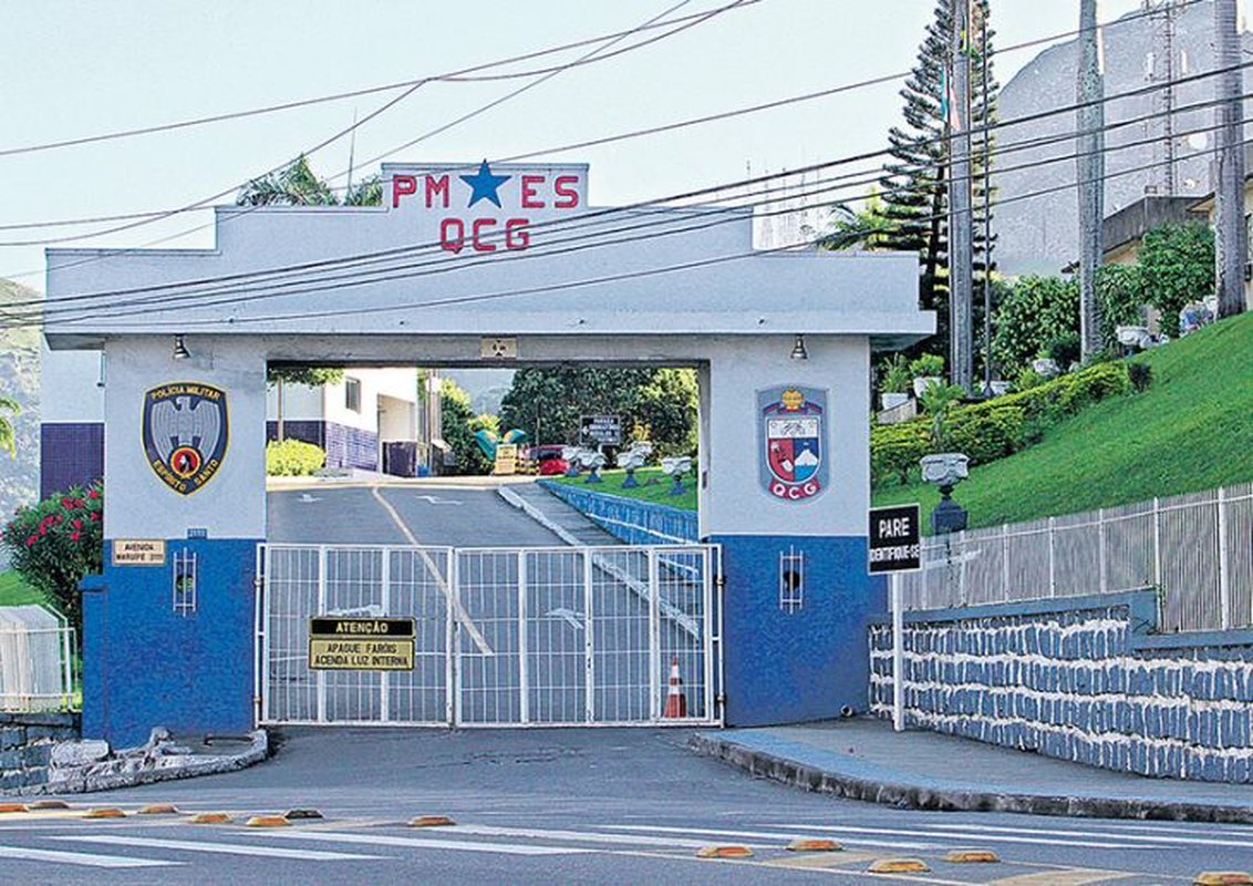 PM capixaba publica portaria que trata das ‘redes sociais’ e proíbe policiais de emitir opinião que denigre a imagem da corporação