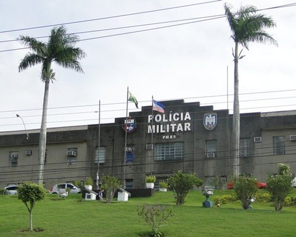 Coronel Edmilson dos Santos promove  mudanças no Alto Comando da Polícia Militar