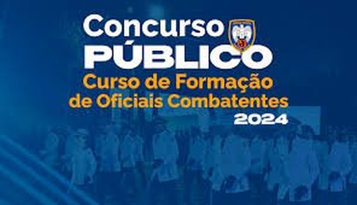 Ministério Público garante direito de participação de portadores de HIV no  concurso para oficiais da PM capixaba