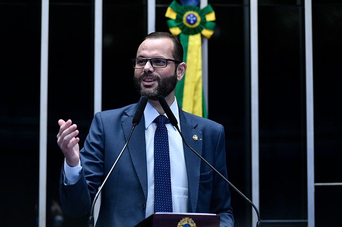 Pesquisa: 74% dos catarinenses acham excelente a PM de SC, diz Seif