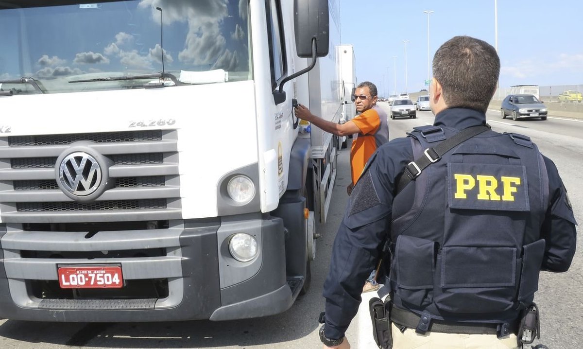 CONGELAMENTO DE SALÁRIO: Entidades da PF e da Polícia Rodoviária Federal denunciam discriminação, desrespeito e falta de ética do  Governo Federal