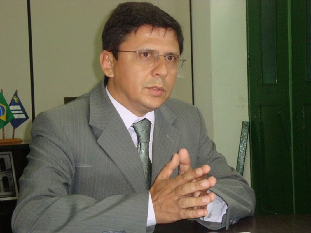 Operação Moeda de Troca: Prefeito do PT vira agora réu em processo de Improbidade Administrativa