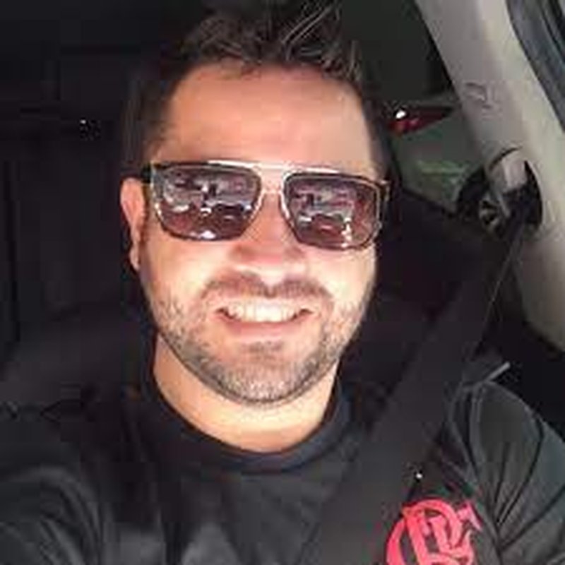 Advogado e amigo vão ser julgados pelo Tribunal do Júri pela acusação de matar motorista durante racha no Espírito Santo