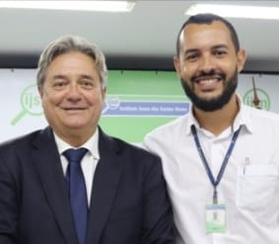 Em artigo, Luiz Paulo Vellozo Lucas e Pablo Lira afirmam que o Espírito Santo está no caminho da redução dos homicídios