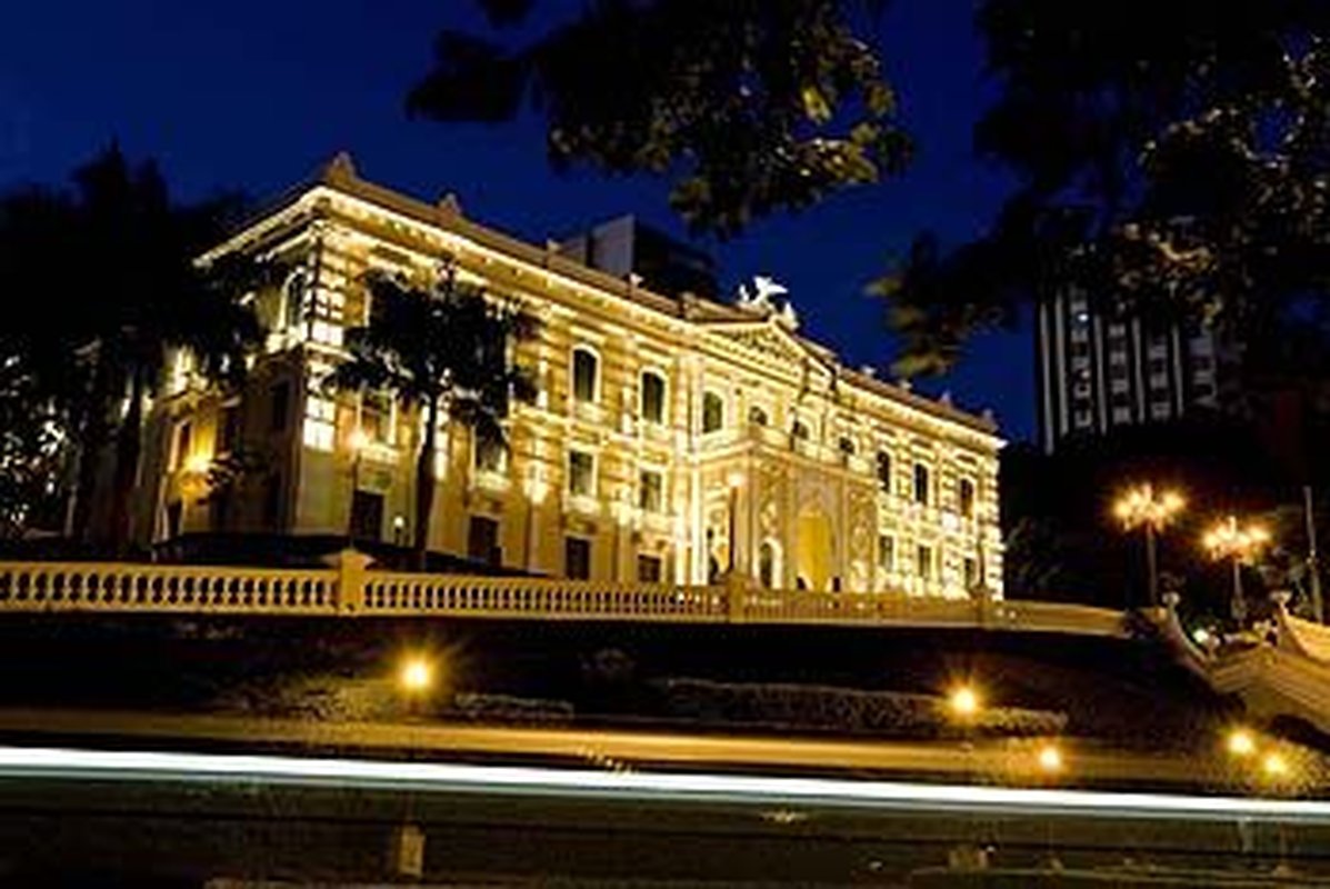 MDB entra com ação contra Instituto Veritá por manipulação de pesquisa eleitoral que beneficia o ex-prefeito Pazolini