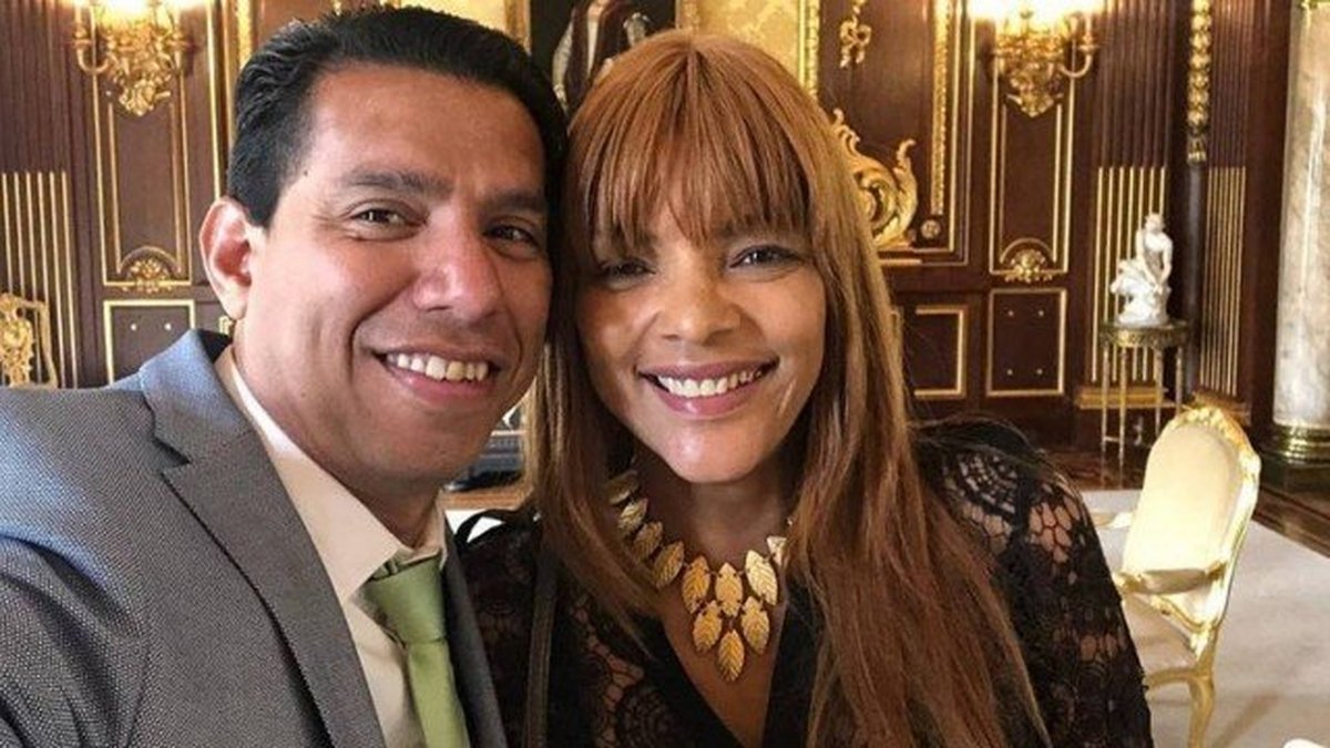 Assassinato de pastor pode ter sido  motivado por questões financeiras e deputada é suspeita de tramar crime