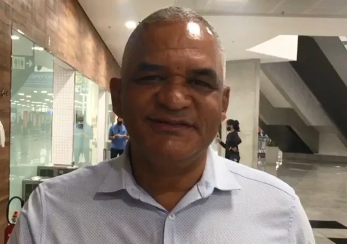 Pré-candidato a prefeito de Cariacica já foi condenado por provocar a morte de carona em acidente de carro