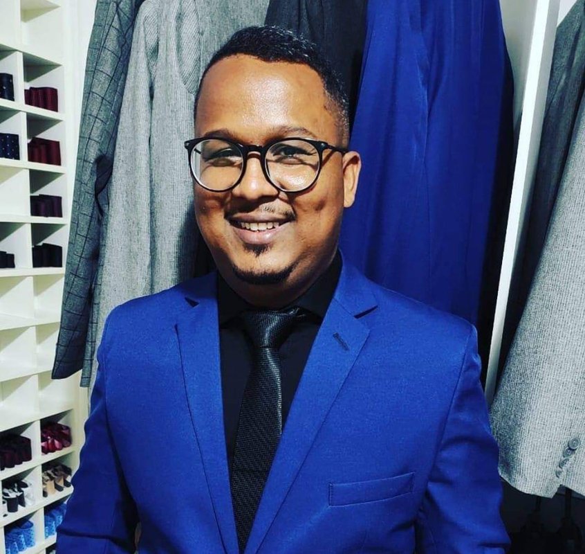 CAMPANHA ELEITORAL ANTECIPADA: Suposto pastor, que mora na Serra, produz fake news para atacar prefeito de Cariacica